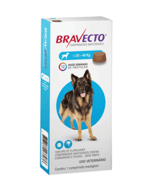 greyhound-antipulgas-e-carrapatos-bravecto-msd-para-caes-de-20kg-a-40kg