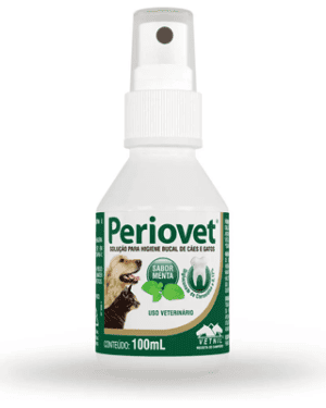 greyhound-periovet-spray-vetnil-100ml
