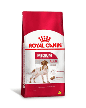 greyhound-racao-royal-canin-medium-adult-para-caes-adultos-de-porte-medio