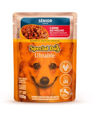 greyhound-racao-umida-special-dog-sache-para-caes-senior-sabor-carne