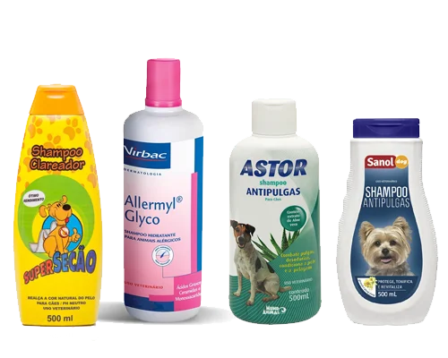 shampoo-para-cachorros