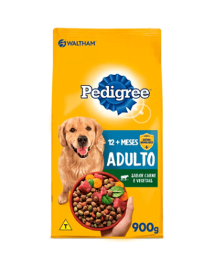 dogue-brasileiro-racao-pedigree-vital-pro-para-caes-adultos-sabor-carne-e-vegetais